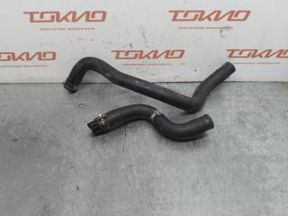 Шланг системы охлаждения NISSAN WINGROAD 2004