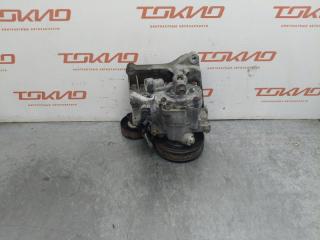 Компрессор кондиционера NISSAN BLUEBIRD SYLPHY 2004