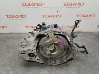 АКПП NISSAN AD 2004