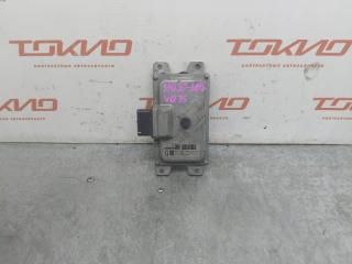 Запчасть блок управления акпп NISSAN MURANO 2011