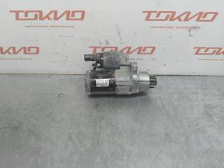 Запчасть стартер NISSAN MURANO 2011