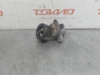 Запчасть натяжитель NISSAN MURANO 2011