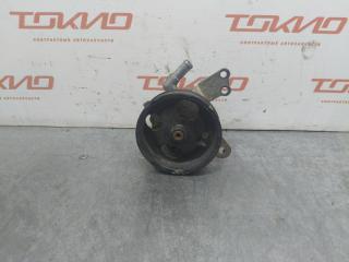 Запчасть насос гидроусилителя NISSAN MURANO 2011