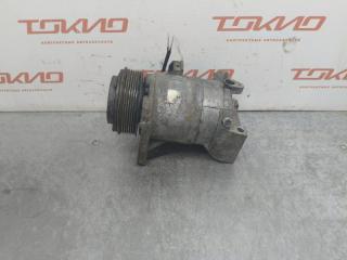 Запчасть компрессор кондиционера NISSAN MURANO 2011