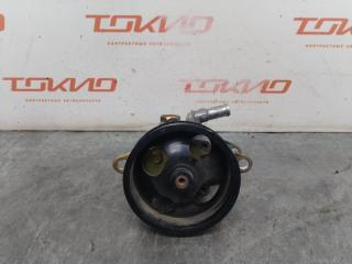 Насос гидроусилителя NISSAN SERENA 2005