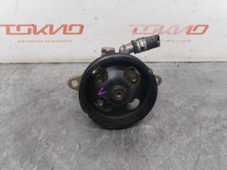 Насос гидроусилителя NISSAN SERENA 2005