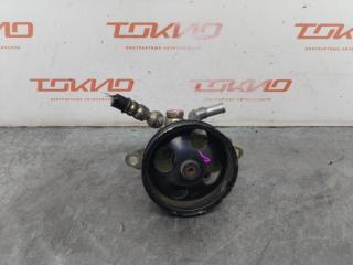 Насос гидроусилителя NISSAN SERENA 2005