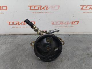 Насос гидроусилителя NISSAN SERENA 2005