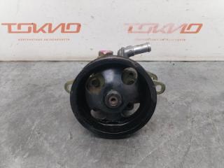 Насос гидроусилителя NISSAN SERENA 2005