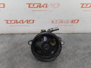 Насос гидроусилителя NISSAN SERENA 2005