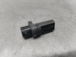 Датчик положения распредвала NISSAN SERENA 2005