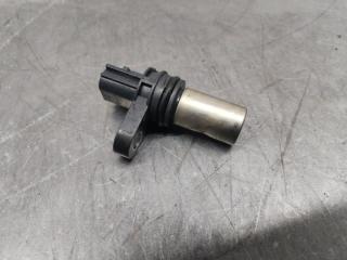 Датчик положения распредвала NISSAN SERENA 2005