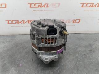 Генератор NISSAN SERENA 2005