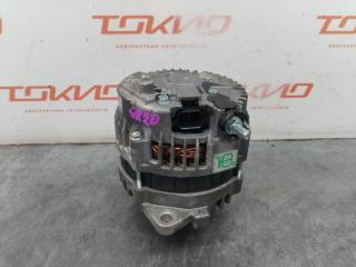 Генератор NISSAN SERENA 2005