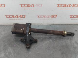 Шрус NISSAN SERENA 2005 контрактная Шрус NISSAN SERENA 2005