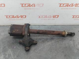 Шрус NISSAN SERENA 2005 контрактная Шрус NISSAN SERENA 2005