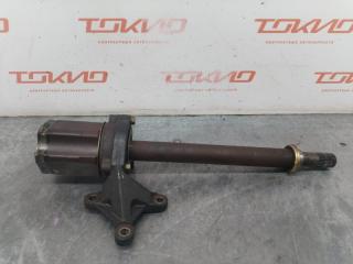 Шрус NISSAN SERENA 2005 контрактная Шрус NISSAN SERENA 2005