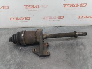 Шрус NISSAN SERENA 2005 контрактная Шрус NISSAN SERENA 2005