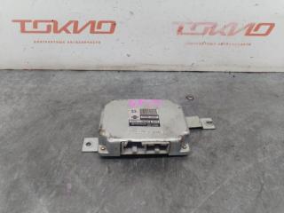 Блок управления АКПП NISSAN SERENA 2005 контрактная Блок управления АКПП NISSAN SERENA 2005