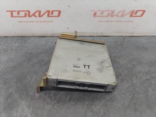 Блок управления ДВС NISSAN SERENA 2005 контрактная Блок управления ДВС NISSAN SERENA 2005