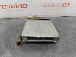 Блок управления ДВС NISSAN SERENA 2005 контрактная Блок управления ДВС NISSAN SERENA 2005