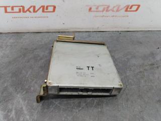 Блок управления ДВС NISSAN SERENA 2005 контрактная Блок управления ДВС NISSAN SERENA 2005