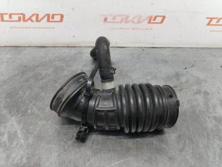 Гофра NISSAN SERENA 2005