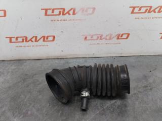 Гофра NISSAN SERENA 2005