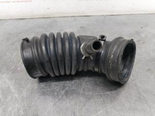 Гофра NISSAN SERENA 2005