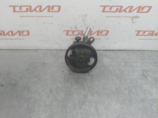 Насос гидроусилителя NISSAN BLUEBIRD SYLPHY 2005