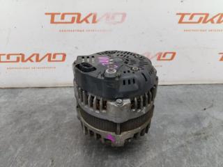 Шланг системы охлаждения NISSAN SERENA 2010