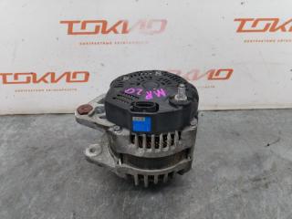 Шланг системы охлаждения NISSAN SERENA 2010