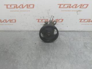 Насос гидроусилителя NISSAN BLUEBIRD SYLPHY 2005