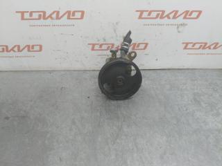 Насос гидроусилителя NISSAN BLUEBIRD SYLPHY 2005