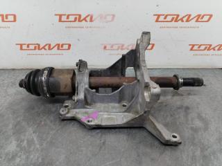 Шрус NISSAN SERENA 2010 контрактная Шрус NISSAN SERENA 2010