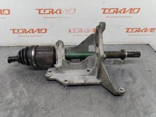 Шрус NISSAN SERENA 2010 контрактная Шрус NISSAN SERENA 2010