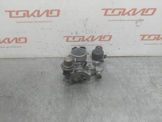 Дросельная заслонка NISSAN BLUEBIRD SYLPHY 2005