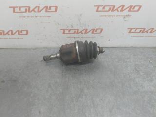 Шрус NISSAN BLUEBIRD SYLPHY 2005 контрактная Шрус NISSAN BLUEBIRD SYLPHY 2005