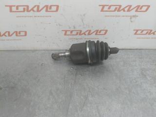 Шрус NISSAN BLUEBIRD SYLPHY 2005 контрактная Шрус NISSAN BLUEBIRD SYLPHY 2005