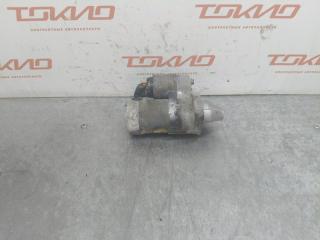 Фото запчасти стартер NISSAN BLUEBIRD SYLPHY 2005 контрактная запчасть Запчасть стартер NISSAN BLUEBIRD SYLPHY 2005