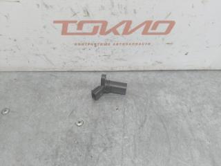 Датчик положения распредвала NISSAN BLUEBIRD SYLPHY 2005