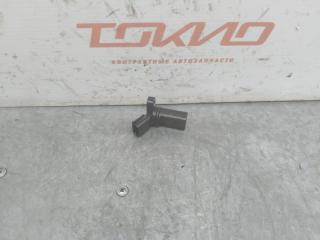 Датчик положения распредвала NISSAN BLUEBIRD SYLPHY 2005