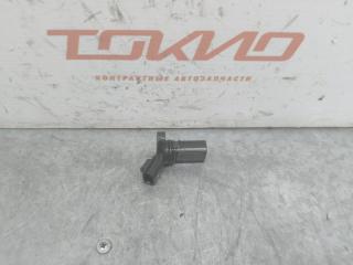 Датчик положения распредвала NISSAN BLUEBIRD SYLPHY 2005