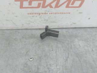 Датчик положения распредвала NISSAN BLUEBIRD SYLPHY 2005