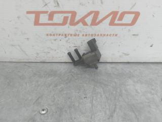 Клапан электромагнитный NISSAN BLUEBIRD SYLPHY 2005