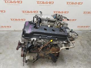 Двигатель NISSAN SUNNY 2003