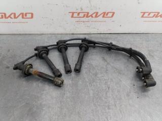 Провод высоковольтный NISSAN SERENA 2002