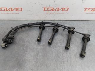 Провод высоковольтный NISSAN SERENA 2002