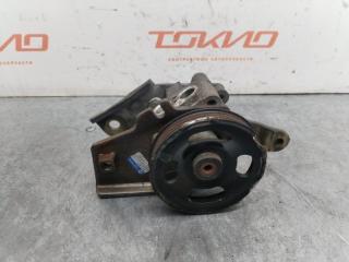 Насос гидроусилителя NISSAN SERENA 2002