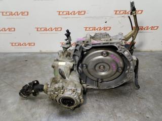 АКПП NISSAN X-TRAIL 2006